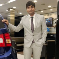 Faiz Rahi