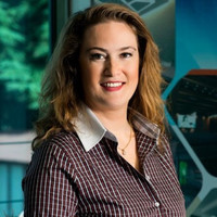 Neslihan Aksu