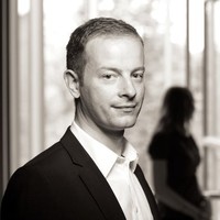 Peter Meitz