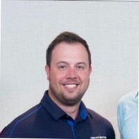 Rob Stubblefield