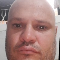 Marcio Henrique Taborda