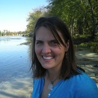 Barbara Schnetzer Mack, CP