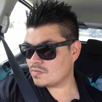 Eder Marquez