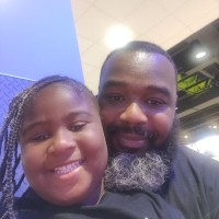 Richard Knight Jr.