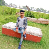 Shubhajit Malakar