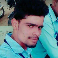 shubham harode