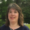 Suzanne Jones