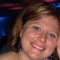 Suzanne Mccombie