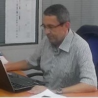 ERTAN YAZICI