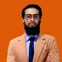 SARFARAZ IBRAHIM