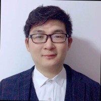 白宝强