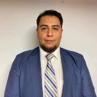 Alejandro Merlín