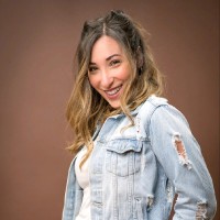 Sara Tammaro
