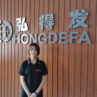 Yaning Zhang