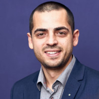 Hristo Sultanov, Ma