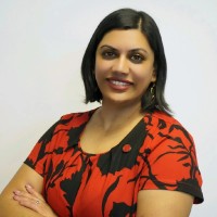 Sohana Maharaj