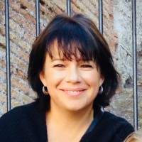 Stéphanie Wermeille