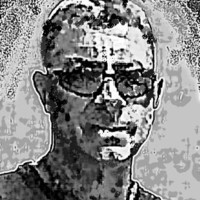 D. D. 'Bud' Weiser