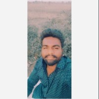 Tamilselvan S