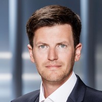Thomas Köpsel