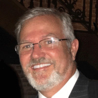 Tim Kaiser