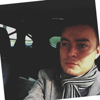 Casper Rønnow Jensen