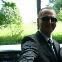 Pawel Marcinkowski