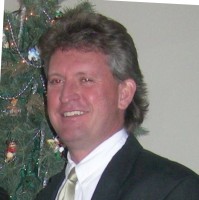 Larry L. Davis, R.A., NCARB, LEED AP