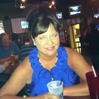 Julie Kelley
