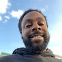 DeAngelo Beckett