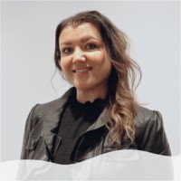 Sarita Helene Betin