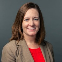 Julie Hill Foster