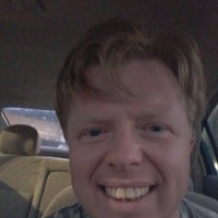 Matthew Leachman