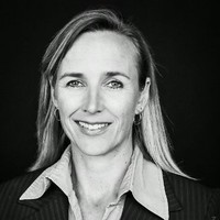Brit Kramer, Cae