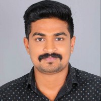 muneeb k