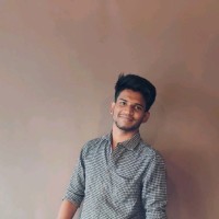 Sujeet Krisna