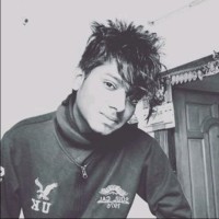 Praveen S