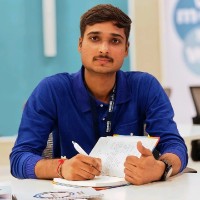 Harsh Gohil