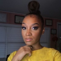 Desiree Willis