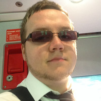 Danny Townsley