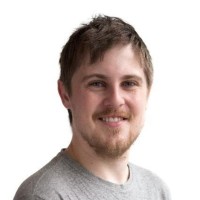 Mark Pedersen