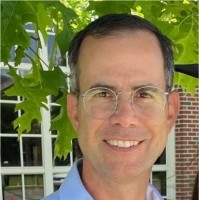 Michael Waltz