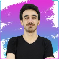 Oğuz Han Dede