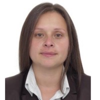 LEIDY SUSANA VERGARA VERAGRA