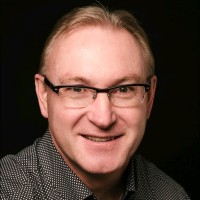 Tomasz Szubiński