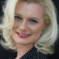 Janine Boot