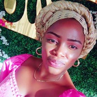 Adetayo Yewande
