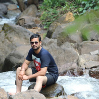 Pratikpra Magdum