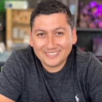 Esteban Arancibia Farías