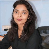 Soni Pandey